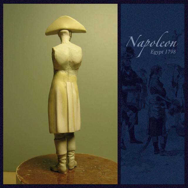 Napoleone in Egitto