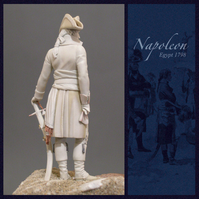 Napoleone in Egitto