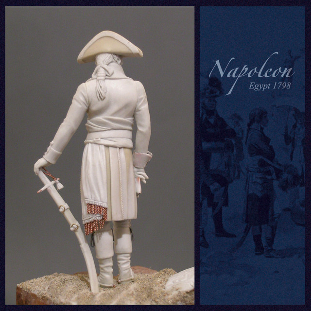 Napoleone in Egitto