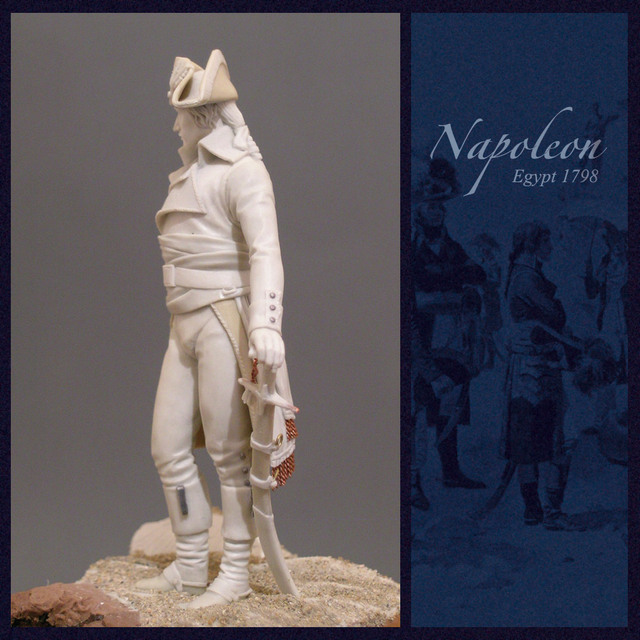 Napoleone in Egitto