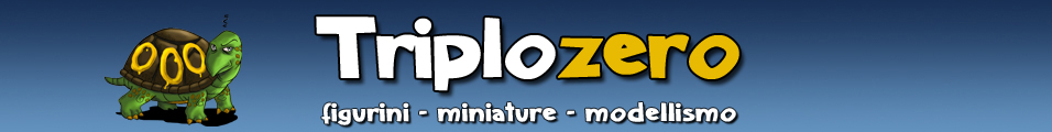 Triplozero.com